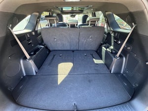 Kia Sorento PHEV Premium aut. 4WD 7prs