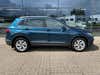 VW Tiguan eHybrid Elegance DSG thumbnail
