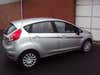 Ford Fiesta 80 Trend+ thumbnail
