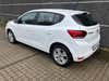 Dacia Sandero TCe 90 Comfort thumbnail