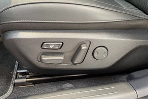 Kia EV6 Long Range Prestige