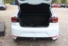 Seat Ibiza TSi 115 Xcellence thumbnail