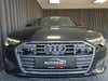 Audi A6 TDi Sport Avant S-tr. thumbnail