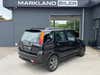 Suzuki Ignis GL thumbnail