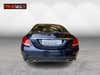 Mercedes C200 AMG Line aut. thumbnail