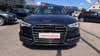 Audi A6 TFSi 190 Ultra S-line Avant S-tr. thumbnail