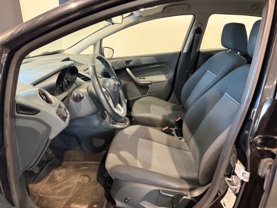 Ford Fiesta 60 Ambiente