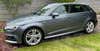 Audi A3 TFSi S-line Sportback S-tr. thumbnail