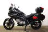 Suzuki DL 650 A 