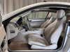 Mercedes E350 CDi AMG Line Coupé aut. BE thumbnail