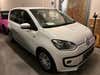 VW Up! 75 High Up! BMT thumbnail