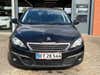 Peugeot 308 BlueHDi 120 Active thumbnail