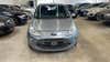 Ford Ka Cool & Sound Vinter+ thumbnail