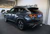 Hyundai Tucson PHEV Advanced aut. 4WD thumbnail