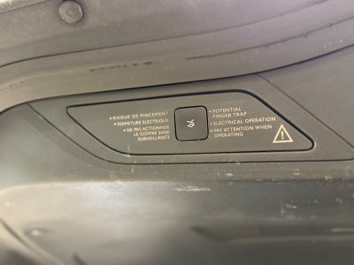 Citroën Grand C4 Picasso e-HDi 115 Exclusive ETG6 7prs