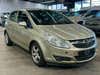 Opel Corsa 16V Enjoy Easytr. thumbnail