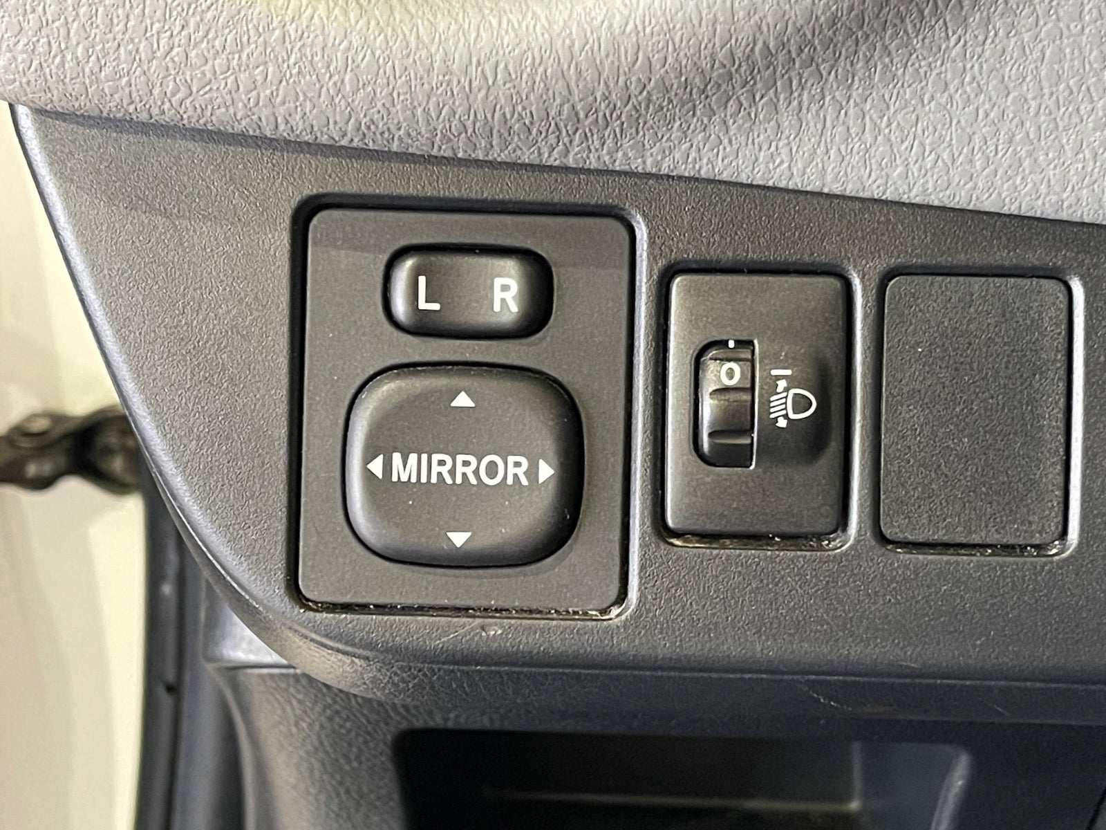Billede af Toyota Yaris 1,0 VVT-i T2
