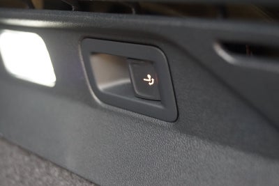 VW ID.4 Pro Performance Tech