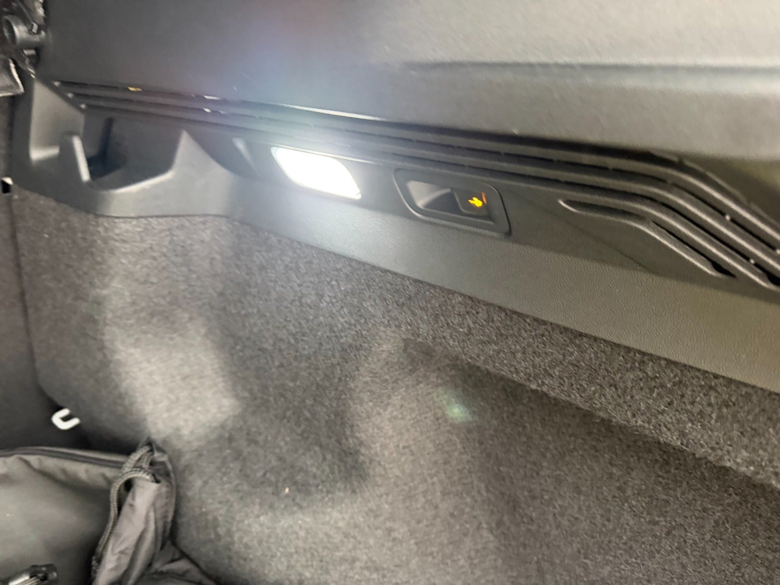 Billede af VW ID.4 77 Pro Performance