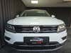 VW Tiguan TDi 150 Highline+ DSG thumbnail