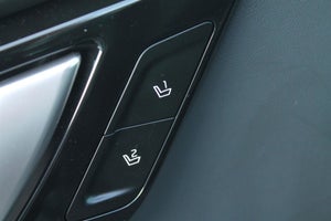 Kia EV6 Long Range Upgrade