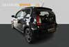 Skoda Citigo MPi 60 Ambition thumbnail