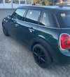 MINI One  thumbnail