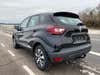 Renault Captur TCe 90 Zen thumbnail