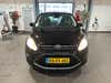 Ford C-MAX TDCi 163 Titanium aut. Van thumbnail