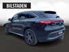 Mercedes EQC400 AMG Line 4Matic thumbnail