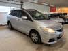 Mazda 5 DE 143 Advance Van thumbnail