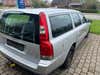 Volvo V70 140 thumbnail
