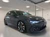 VW Golf VIII GTE DSG thumbnail