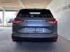 Skoda Enyaq iV Sportline thumbnail