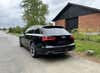 Audi A6 TDi 177 S-line Avant Multitr. thumbnail