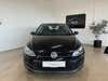 VW Golf VII TSi 140 Highline BMT thumbnail