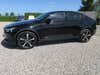 Polestar 2 Long Range