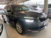 Skoda Kamiq TSi 115 Style DSG