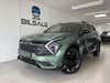 Kia Sportage PHEV GT-Line aut. 4WD