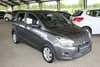 Suzuki Celerio Dualjet Exclusive