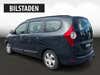 Dacia Lodgy 16V Ambiance 7prs thumbnail