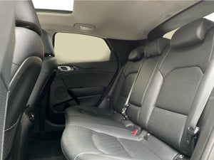 Kia XCeed T-GDi Premium DCT