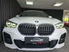 BMW X1 xDrive25e M-Sport+ aut. thumbnail
