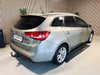 Kia Ceed CRDi 110 Attraction SW thumbnail