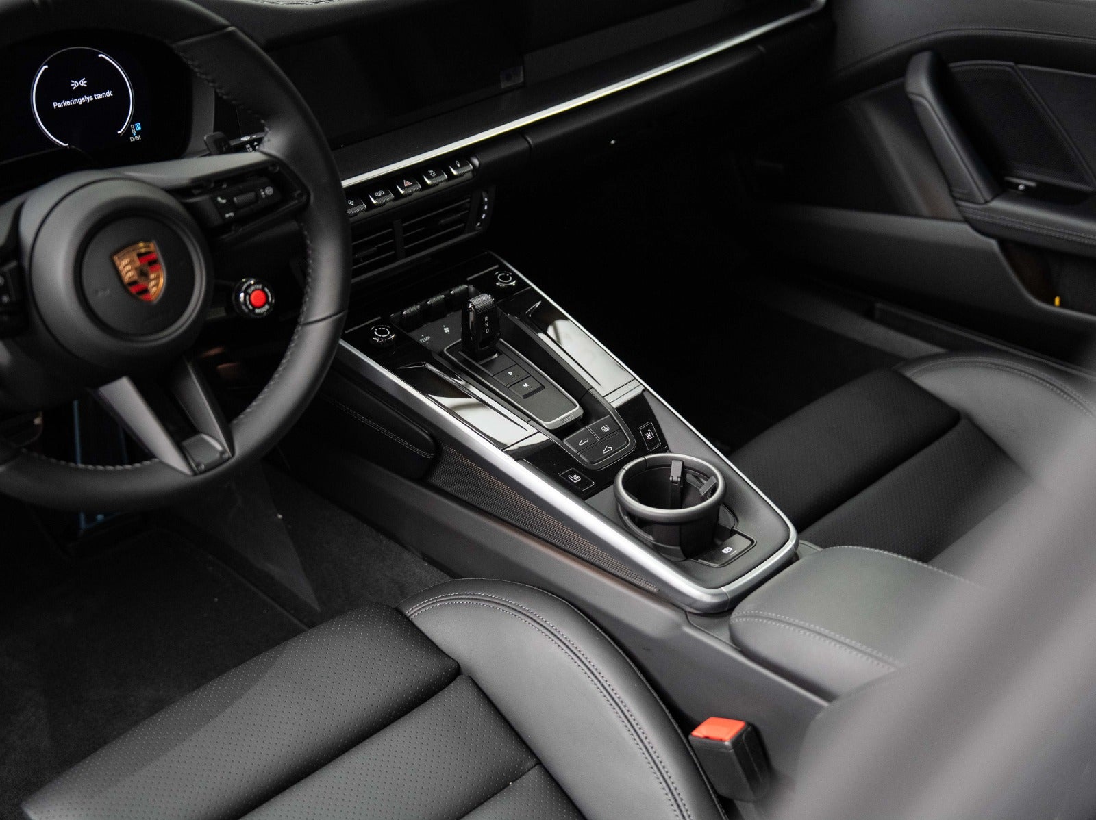 Gallery image 11 of 19