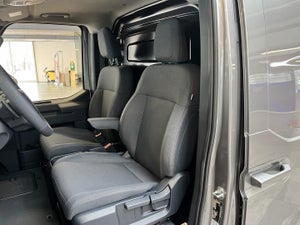 Kia PV5 Long Range Work Pro