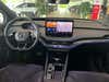 Skoda Enyaq iV Sportline thumbnail