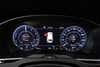 VW Passat GTE Highline+ Variant DSG thumbnail