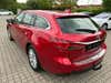 Mazda 6 SkyActiv-D 150 Core Business stc. thumbnail