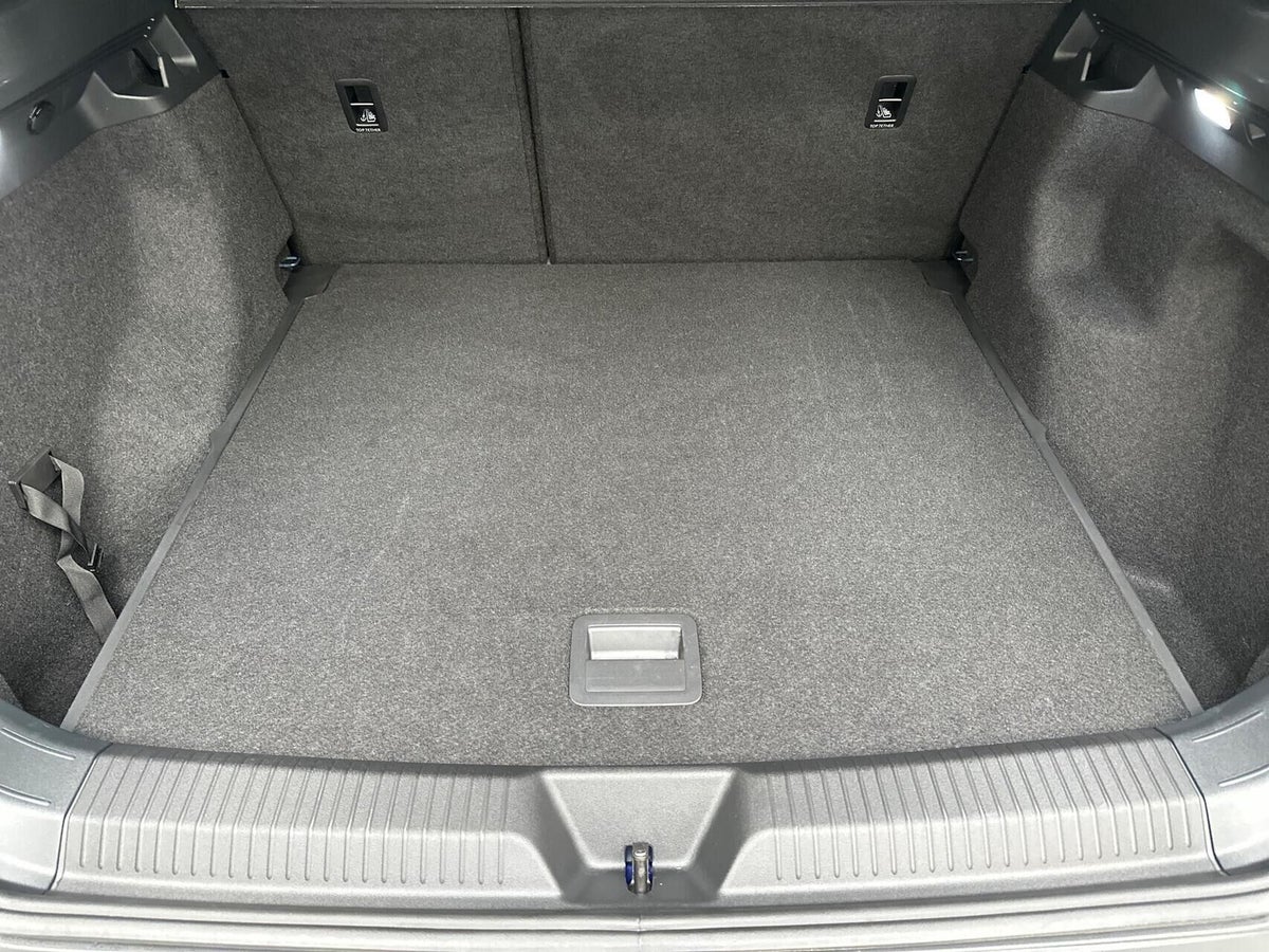 VW ID.4 Pro billede 13